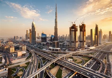 3 pm dubai time to ist|IST to Dubai, United Arab Emirates .